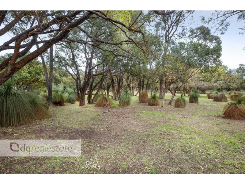 17A Parkwood Avenue, Woodvale WA 6026