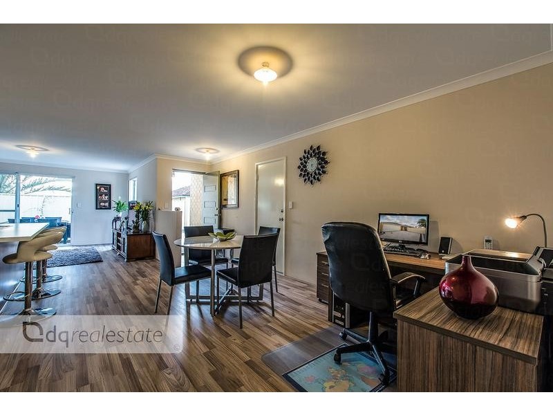 C/4 Eartham Place, Westminster WA 6061