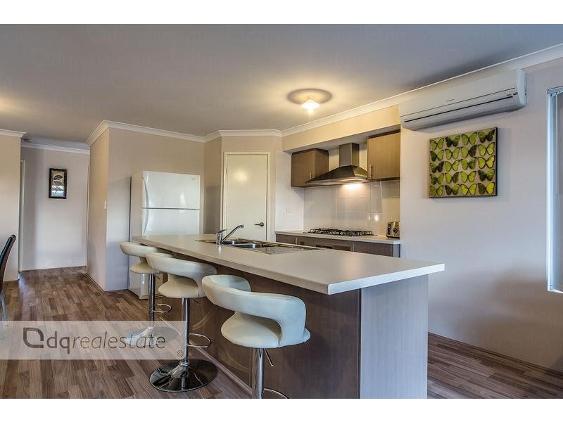 C/4 Eartham Place, Westminster WA 6061