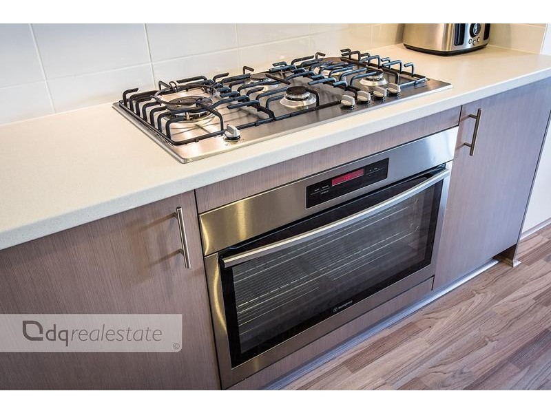 C/4 Eartham Place, Westminster WA 6061