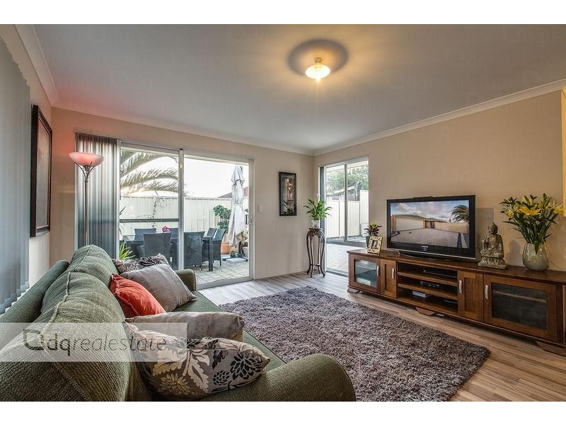 C/4 Eartham Place, Westminster WA 6061