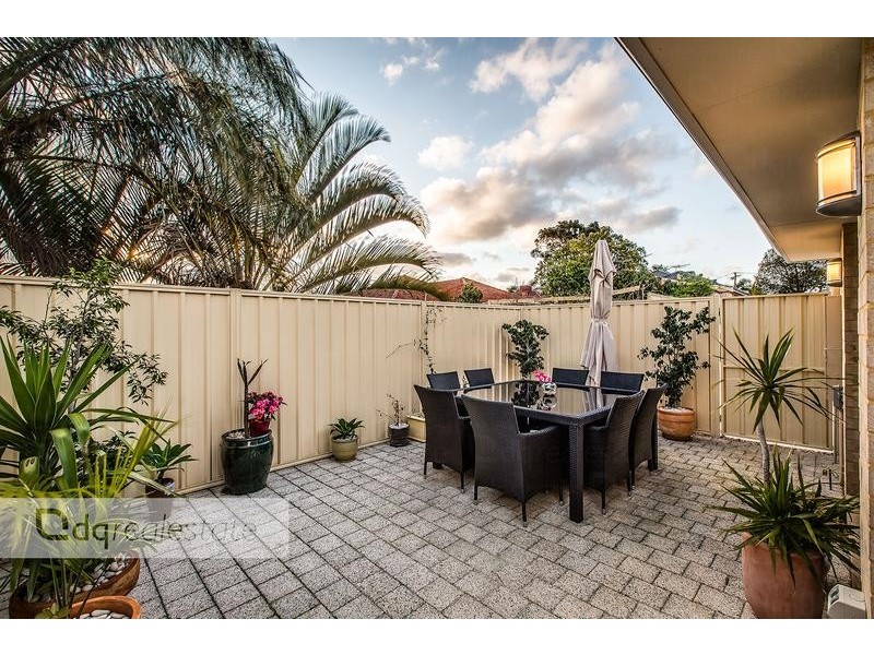 C/4 Eartham Place, Westminster WA 6061