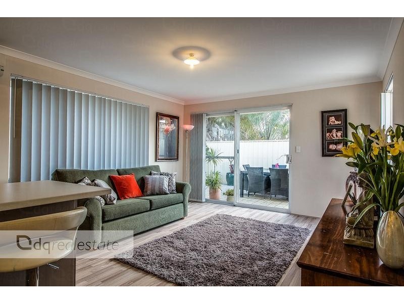 C/4 Eartham Place, Westminster WA 6061