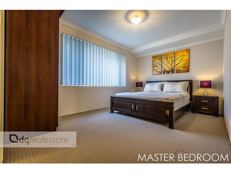 C/4 Eartham Place, Westminster WA 6061