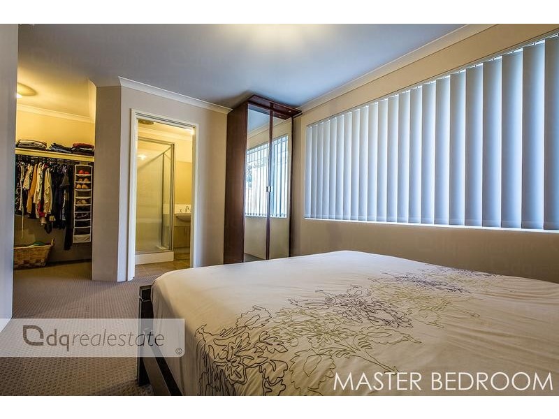 C/4 Eartham Place, Westminster WA 6061