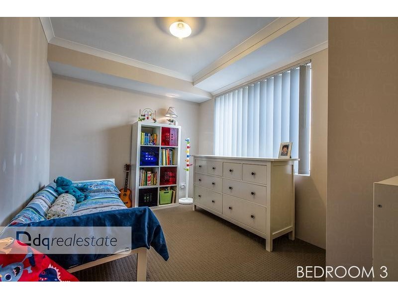 C/4 Eartham Place, Westminster WA 6061