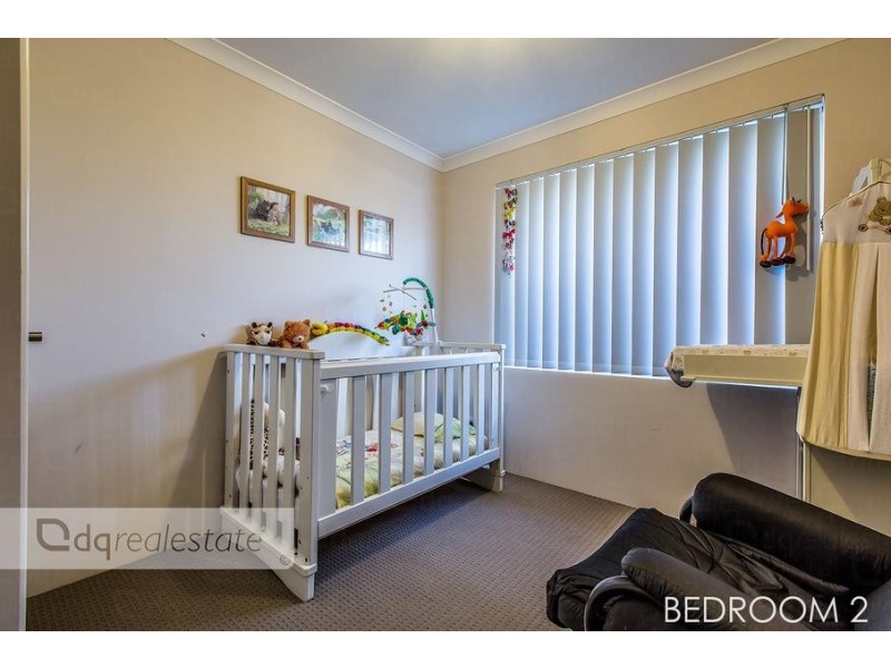 C/4 Eartham Place, Westminster WA 6061