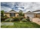 8 Piermont Avenue, Burns Beach WA 6028