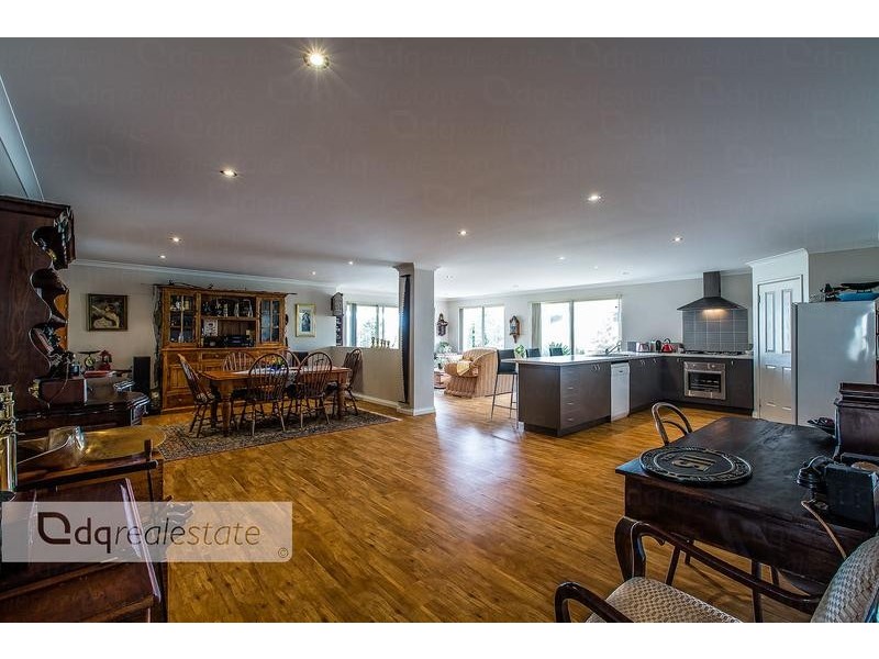 8 Piermont Avenue, Burns Beach WA 6028