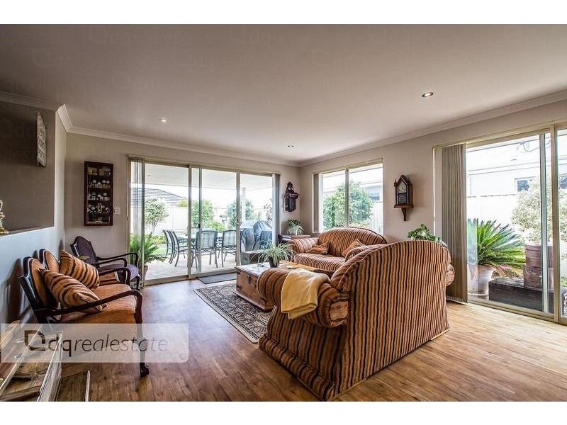 8 Piermont Avenue, Burns Beach WA 6028