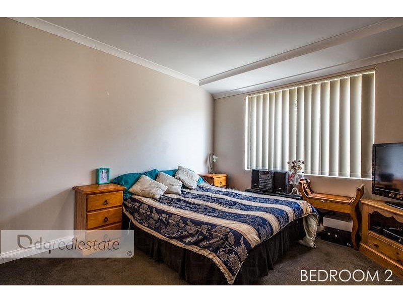 8 Piermont Avenue, Burns Beach WA 6028