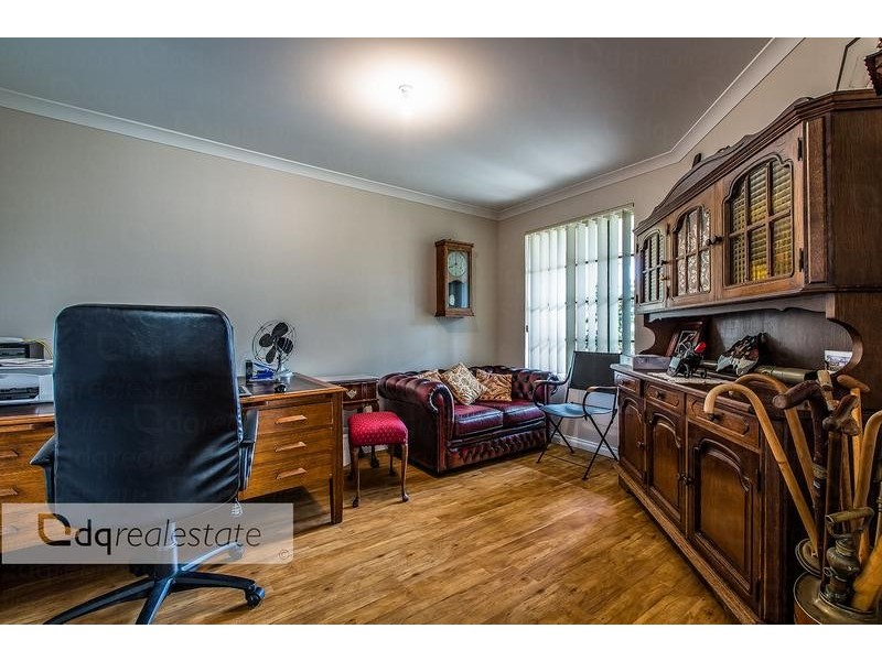 8 Piermont Avenue, Burns Beach WA 6028