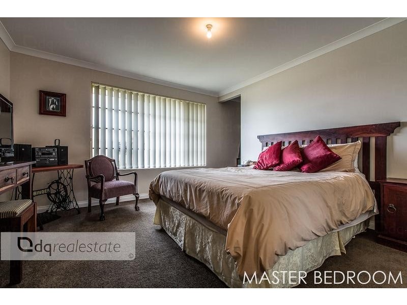 8 Piermont Avenue, Burns Beach WA 6028