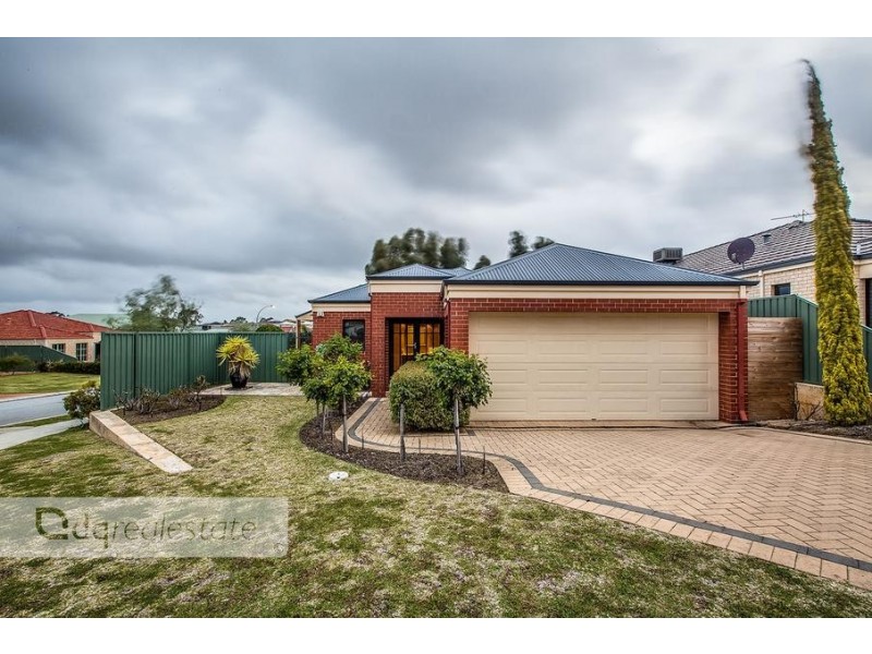 22 Hersey Parkway, Landsdale WA 6065