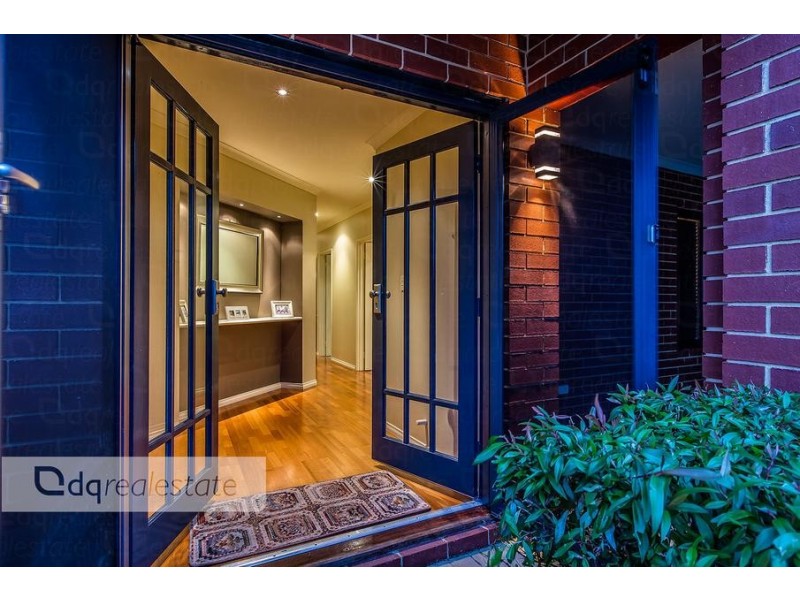 22 Hersey Parkway, Landsdale WA 6065