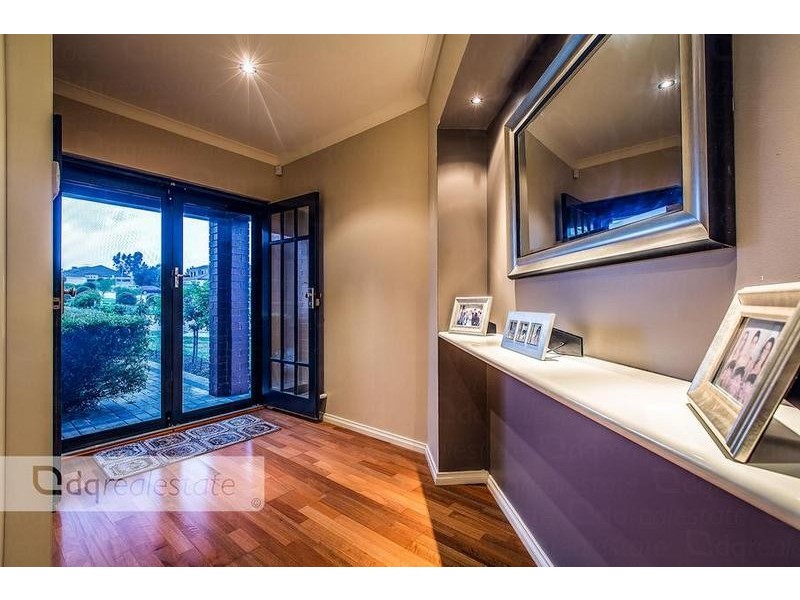 22 Hersey Parkway, Landsdale WA 6065