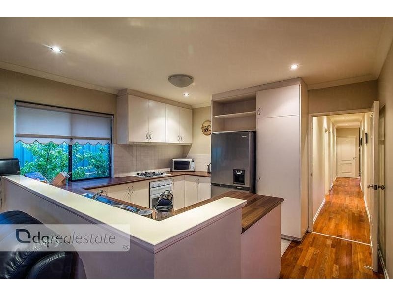 22 Hersey Parkway, Landsdale WA 6065