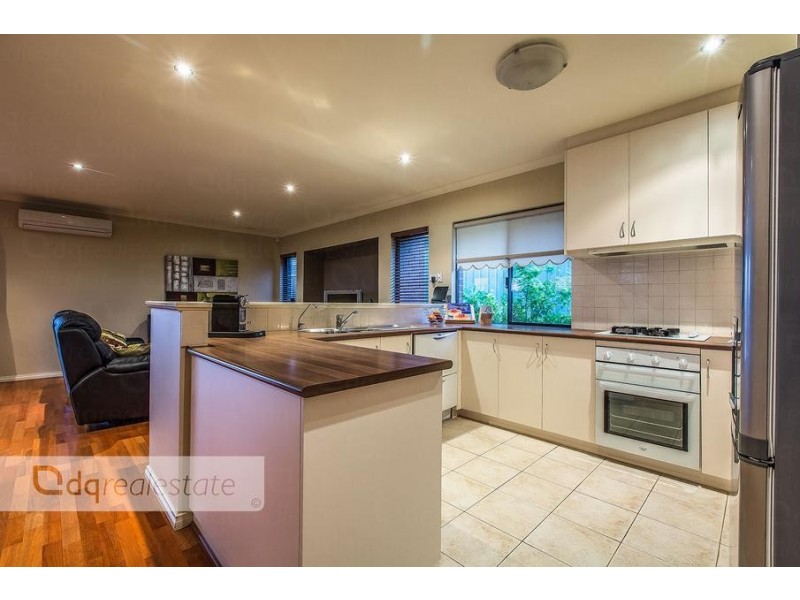 22 Hersey Parkway, Landsdale WA 6065