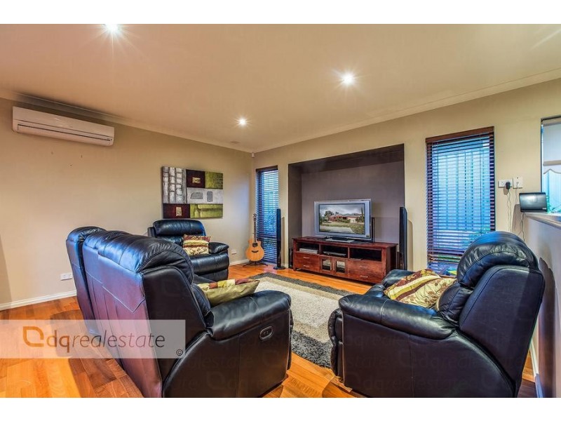 22 Hersey Parkway, Landsdale WA 6065