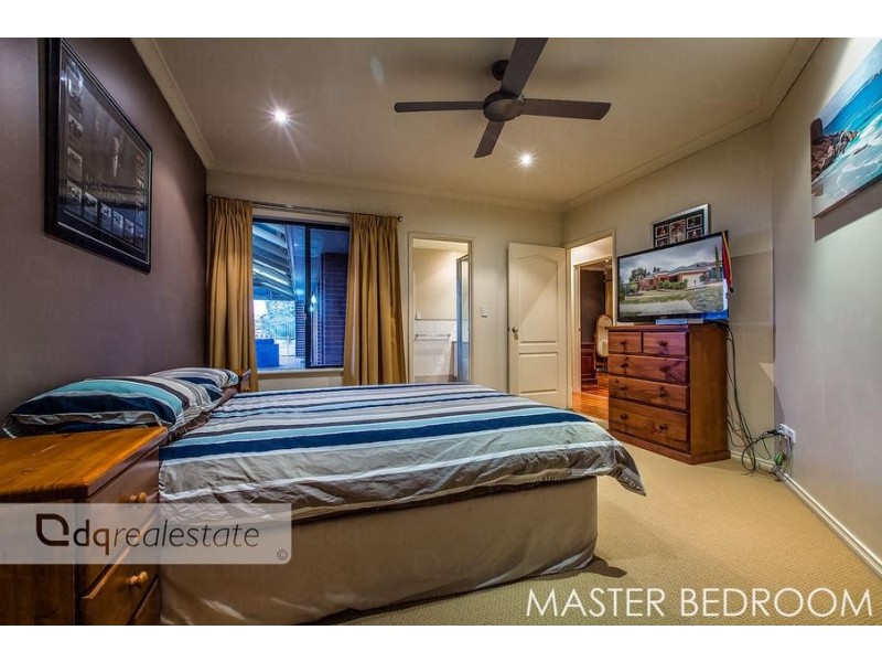 22 Hersey Parkway, Landsdale WA 6065