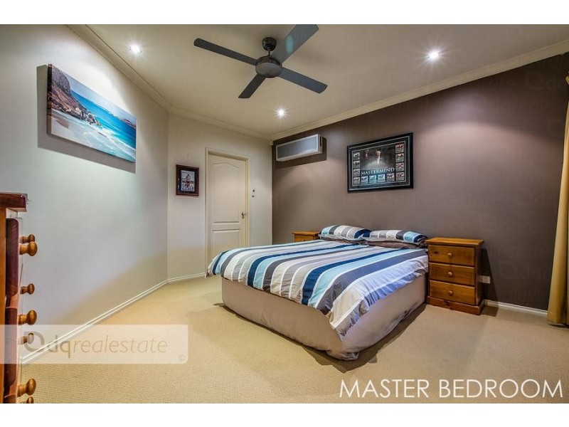 22 Hersey Parkway, Landsdale WA 6065