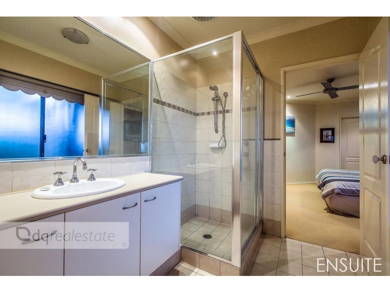 22 Hersey Parkway, Landsdale WA 6065