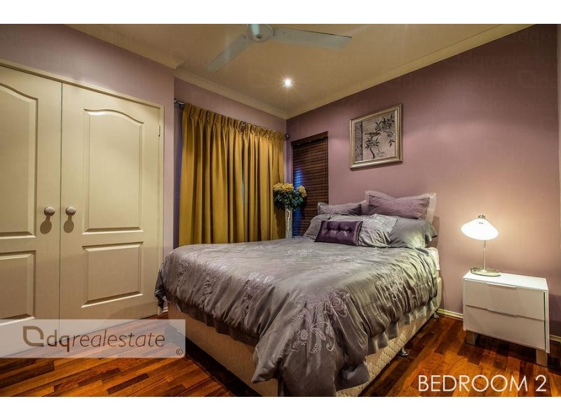 22 Hersey Parkway, Landsdale WA 6065