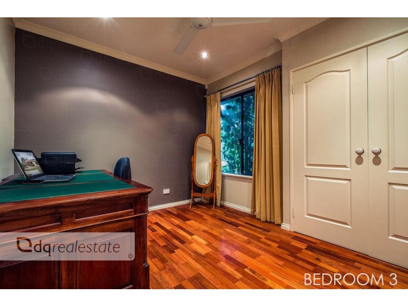 22 Hersey Parkway, Landsdale WA 6065