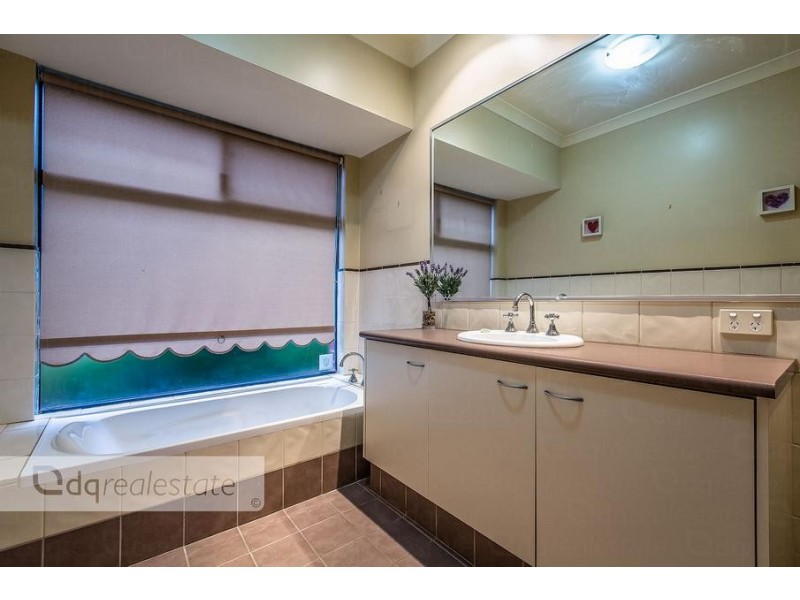 22 Hersey Parkway, Landsdale WA 6065