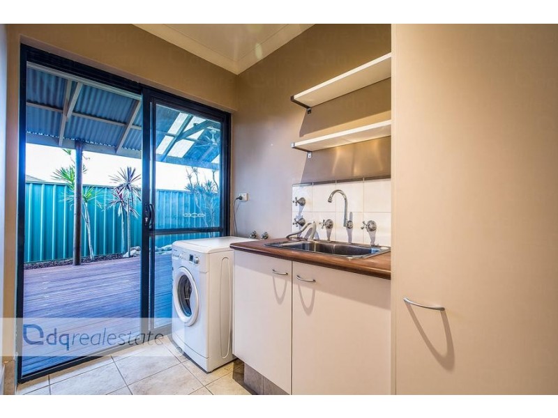 22 Hersey Parkway, Landsdale WA 6065