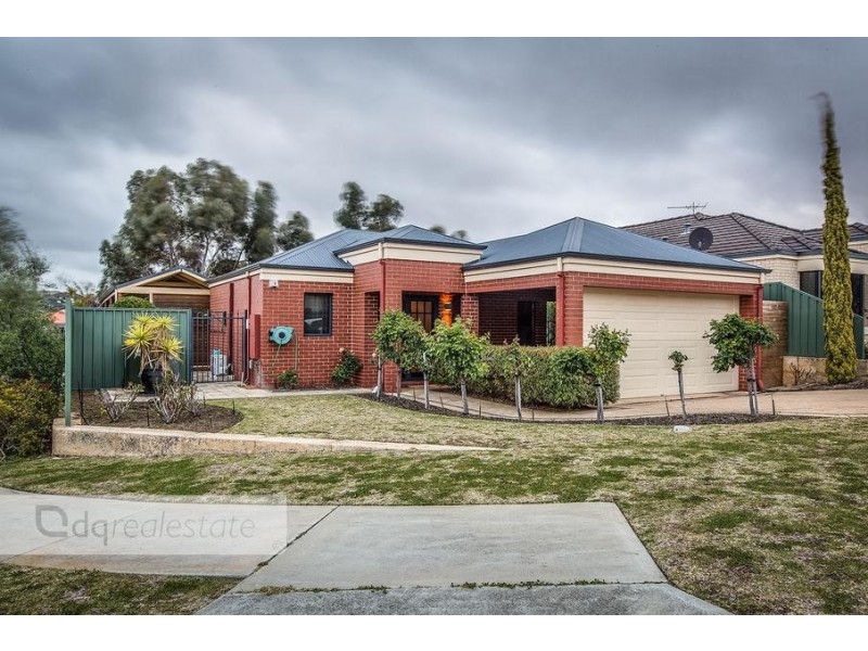 22 Hersey Parkway, Landsdale WA 6065