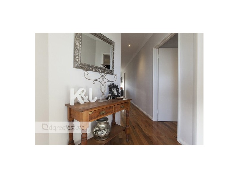 30 Mainsheet Way, Alkimos WA 6038