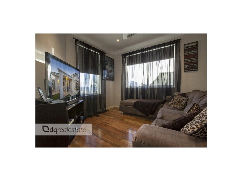 30 Mainsheet Way, Alkimos WA 6038