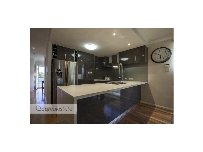 30 Mainsheet Way, Alkimos WA 6038