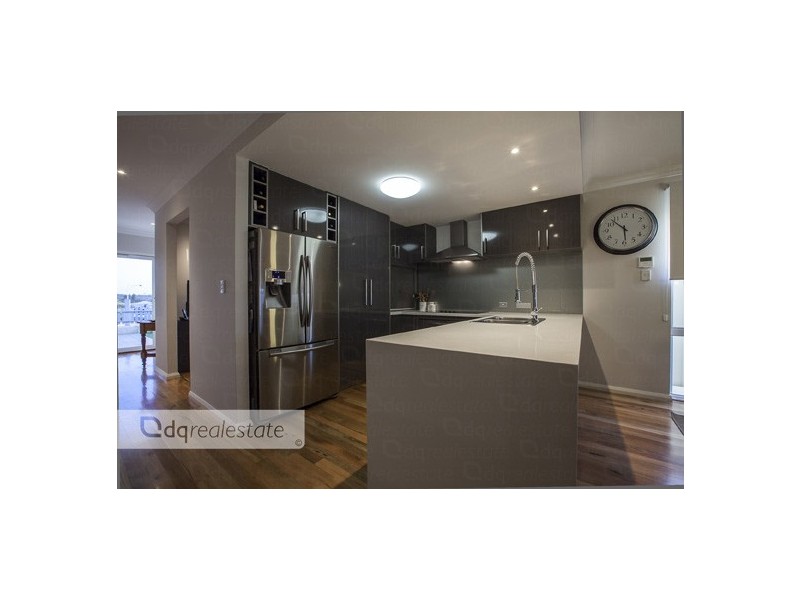 30 Mainsheet Way, Alkimos WA 6038