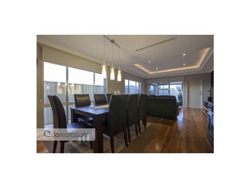 30 Mainsheet Way, Alkimos WA 6038