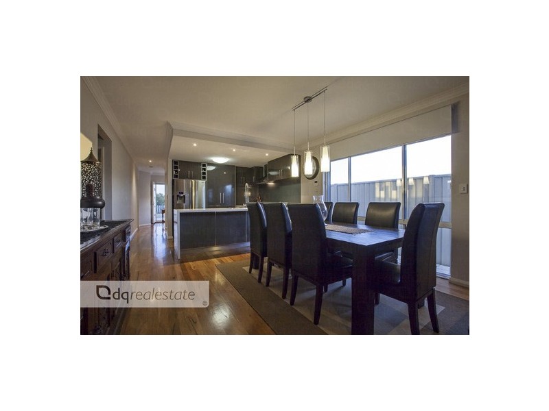 30 Mainsheet Way, Alkimos WA 6038