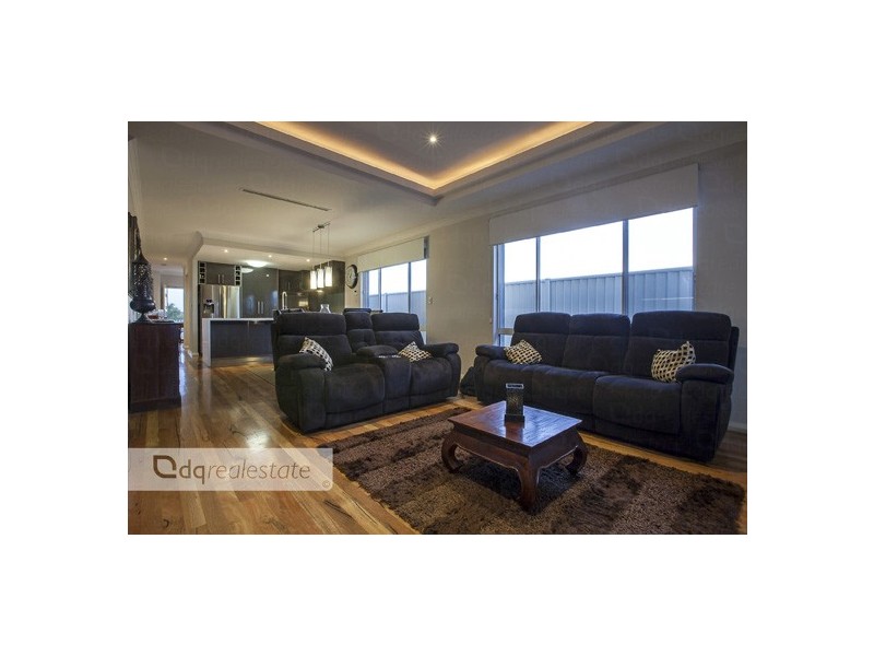 30 Mainsheet Way, Alkimos WA 6038