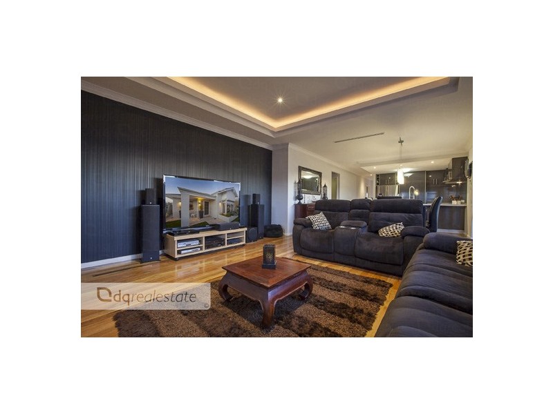 30 Mainsheet Way, Alkimos WA 6038