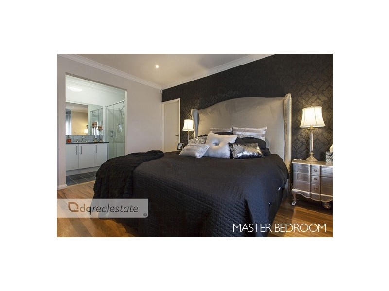 30 Mainsheet Way, Alkimos WA 6038