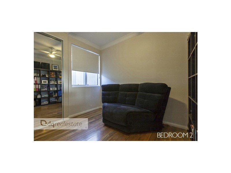 30 Mainsheet Way, Alkimos WA 6038