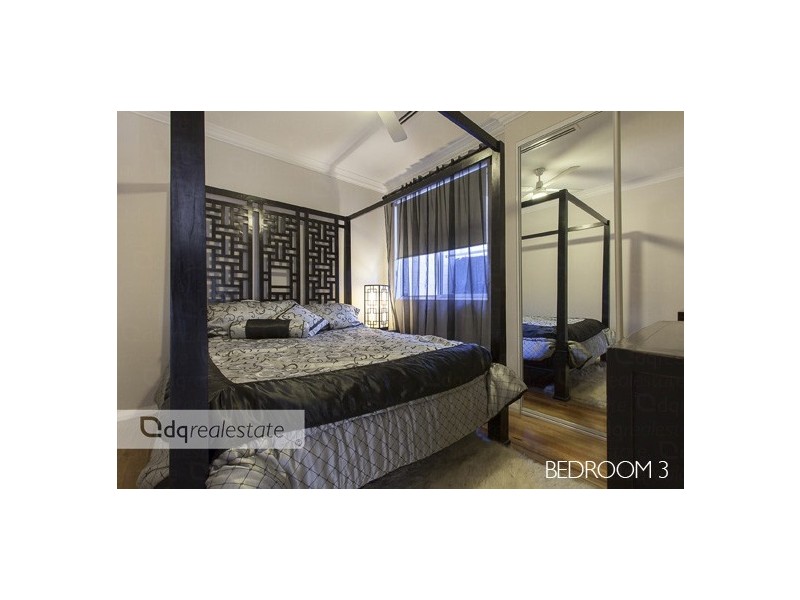 30 Mainsheet Way, Alkimos WA 6038