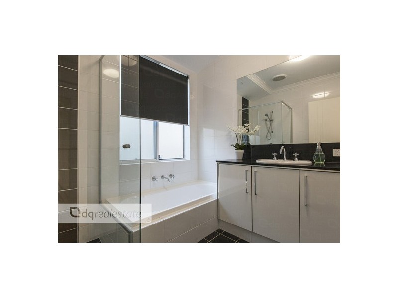 30 Mainsheet Way, Alkimos WA 6038