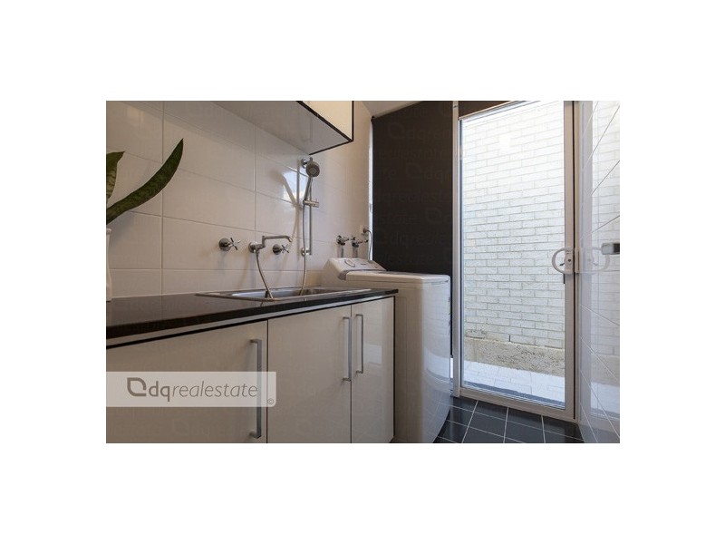 30 Mainsheet Way, Alkimos WA 6038