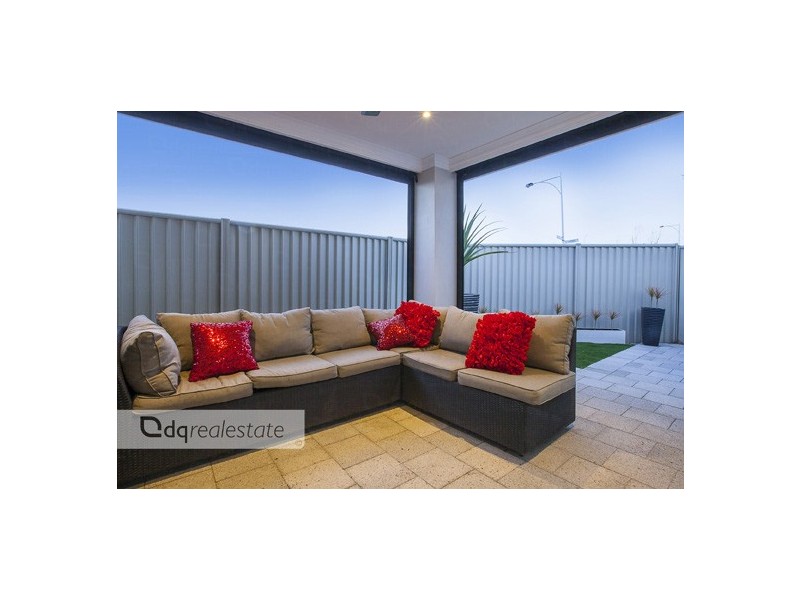 30 Mainsheet Way, Alkimos WA 6038