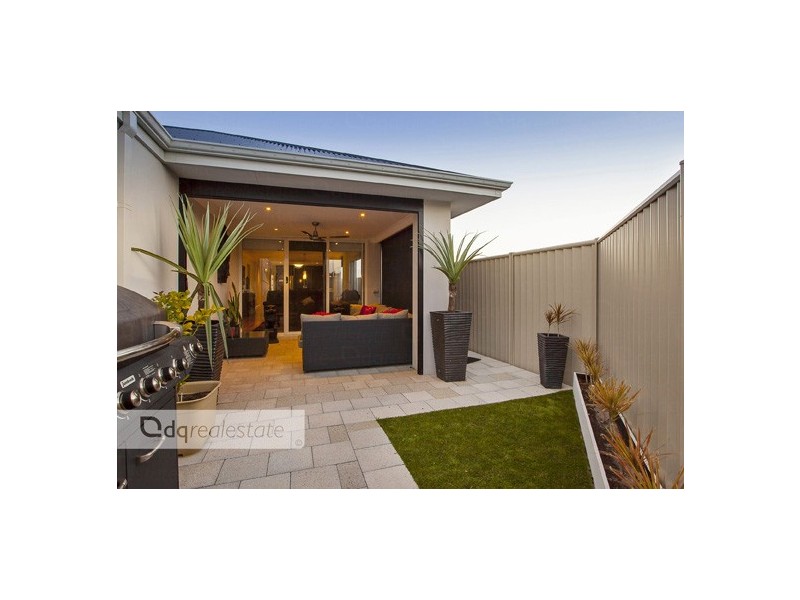 30 Mainsheet Way, Alkimos WA 6038