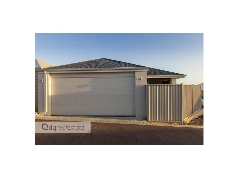 30 Mainsheet Way, Alkimos WA 6038