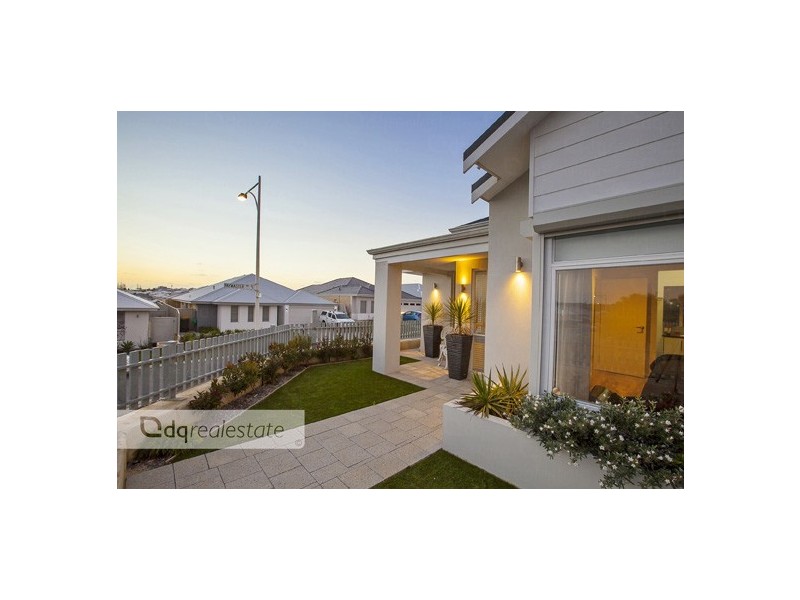 30 Mainsheet Way, Alkimos WA 6038