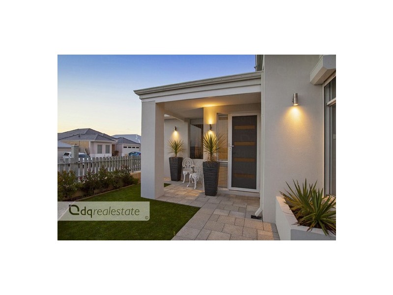 30 Mainsheet Way, Alkimos WA 6038