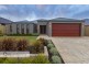 157 Ashley Road, Tapping WA 6065